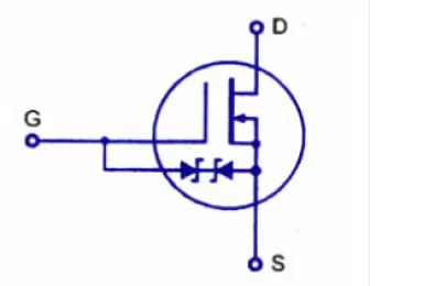 Cách bảo vệ thiết bị mosfet